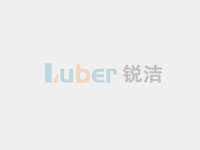 不同行業(yè)如何選擇觸摸一體機(jī)電腦？